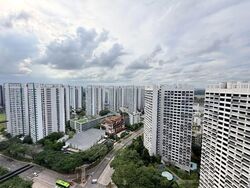 Lush Acres (D28), Condominium #602947841